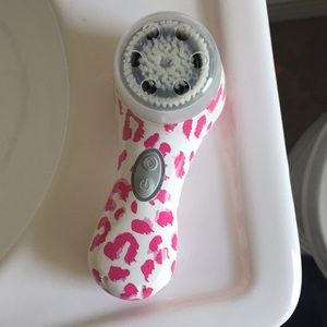 Clarisonic MIA 2